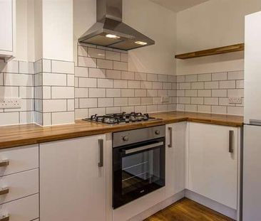 Haxby Court, Cardiff Bay, CF10 - Photo 6