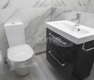 Moradia T1 em Porto - Foto 6
