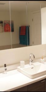 1432 Rue de Jupiter, 207, Charny à louer - Photo 4