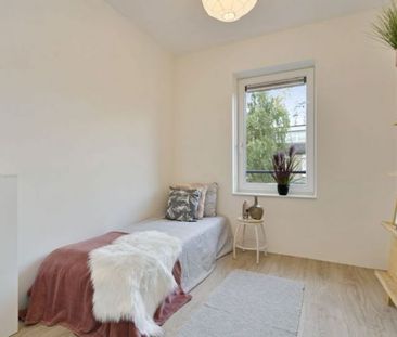 Goudvisstraat 45, 5615 NZ Eindhoven - Foto 5