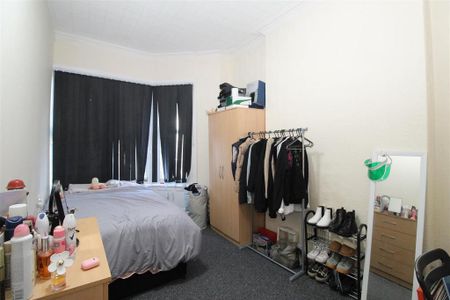 7 bedroom house to rent - Photo 2