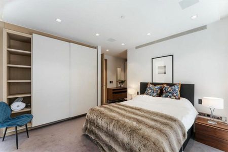 Duchess Walk, London, SE1 - Photo 4