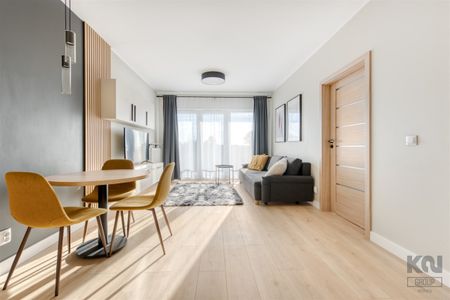 Łódź, Śródmieście, Drewnowska - Photo 3