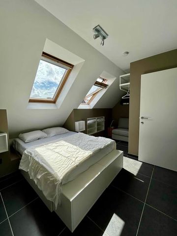 Appartement te huur - Photo 4