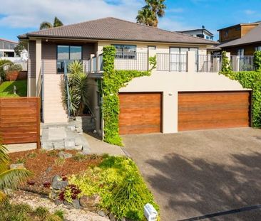 GREAT COASTAL LIVING! - Photo 5