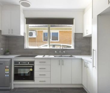 18/508 Moreland Road, Brunswick West VIC 3055 - Photo 4