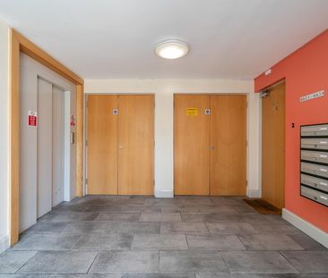 Unit Aa4.2, Whitehall Square, BT125EG, Belfast - Photo 3