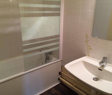 Appartement 4 pièces - 71850 Charnay-lès-Mâcon - Photo 6