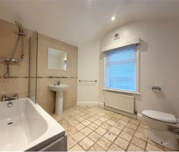 2 Bedroom Terraced To Let - Photo 6