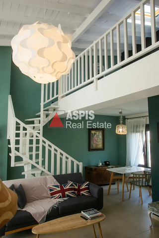 Διαμέρισμα, προς ενοικίαση Πυλαία Κωδικός 2168155 - Photo 4