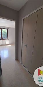 Location appartement 1 pièce - 30m² à Chamalieres (63400) - Photo 3