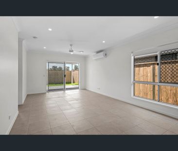 20 Halcyon Street, Morayfield, Qld 4506 - Photo 4