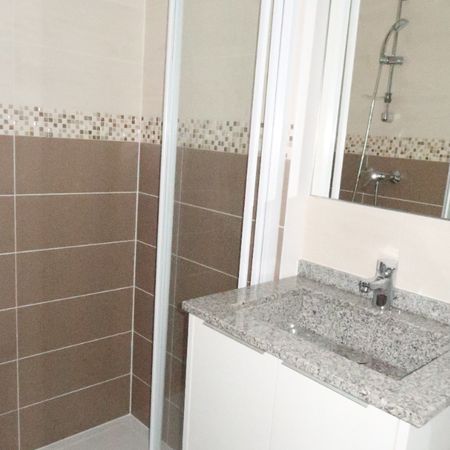 Appartement Meublé - Av du Général Leclerc Limoges - Photo 4