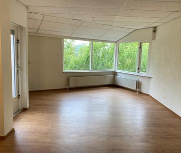 Prins Bernhardstraat 1 F282, Zevenbergen - Photo 6