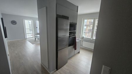 Forskningsringen, Sundbyberg - Foto 4