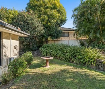 Immaculate Family Home In A Peaceful Cul-de-Sac - Photo 6