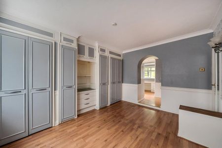 4 bedroom detached house to rent - Photo 5