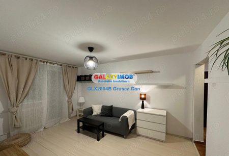 piata victoriei | 2 camere| modern | cada | dr.felix - Fotografie 3
