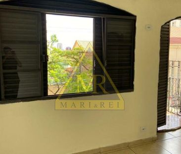 Aproveite Essa Oportunidade! Excelente Imóvel Para Fins Comerciais ... - Photo 1