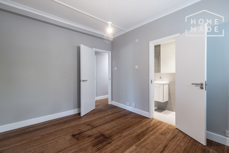 4 bedroom flat to rent - Photo 4