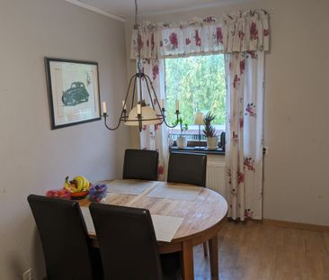 Södra Gimonäsvägen, Umeå - Photo 3