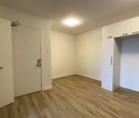 Appartement · 58 m² · Magog - Photo 2