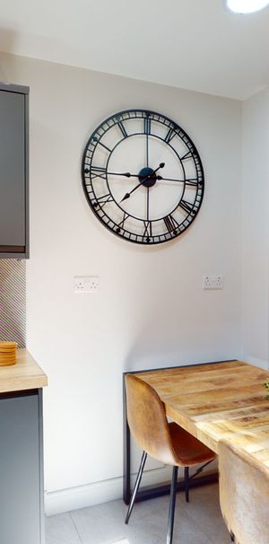 Teignmouth Road Birmingham - Photo 1