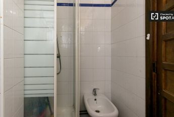 granada, Andalusia 18009