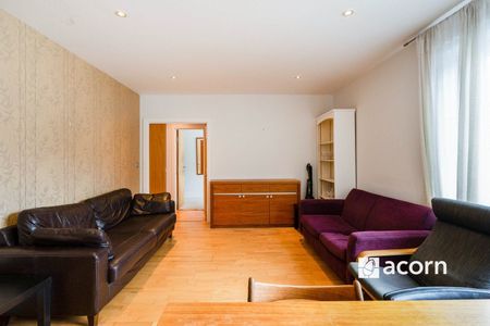 City Walk, London, SE1 - Photo 3