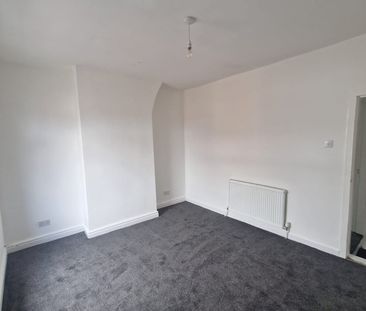 2 Bed Terraced House, Kilburn Street, L21 - Photo 5