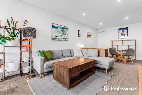 Architecturally Designed & Full of Character in Central Subiaco! - Photo 1