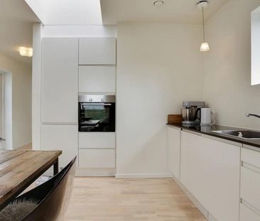 <b>LEJLIGHED MED TAGTERRASSE</b> - Photo 2