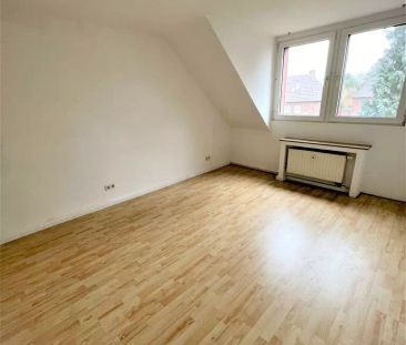 Uferstraße 5B, 47228 Duisburg - Photo 2