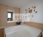 „Perla Ružinova: Moderne zariadený 2-izbový byt s lodžiou v novostavbe - Photo 5