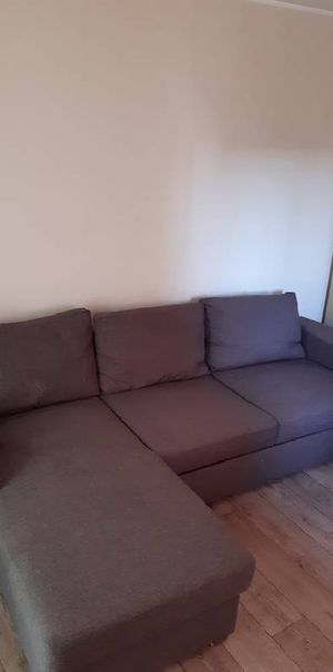 Appart F1bis 31m² (réf 2128040) - Photo 1