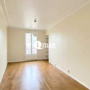 Location Appartement NEUILLY SUR SEINE - - Photo 2