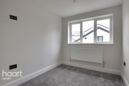 3 bedroom townhouse to rent - Photo 5