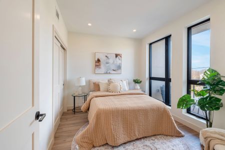 For Lease - 4390 Hillview Drive Unit# 201, Lincoln, Ontario - Photo 4