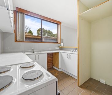 TOWNHOUSE - 2 BEDROOM ALFREDTON - Photo 2