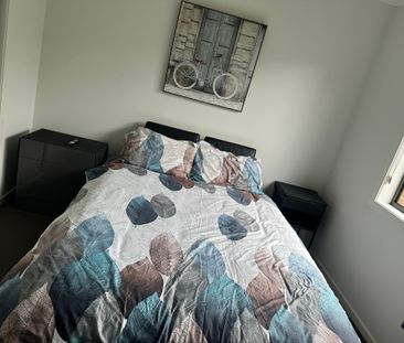 Botanic Ridge - Photo 5