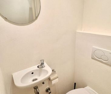 Appartement te huur - Foto 6