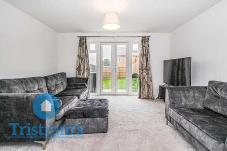 Patriot Lane, Edwalton, NG12 - Photo 5