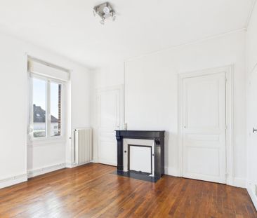 Appartement à louer, 2 pièces - La Chapelle-Saint-Luc 10600 - Photo 6