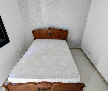 Imoveis - No Jardim Henriqueta - Foto 4