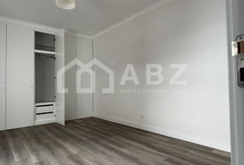 Apartamento T2 em Setúbal