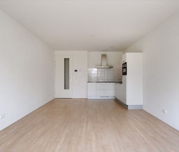 David Ricardostraat 358, 1066 LH Amsterdam - Foto 5