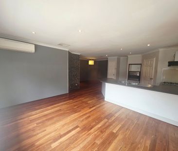 Parkside Living with Tropical Pool & Room for the Whole Family - Photo 6