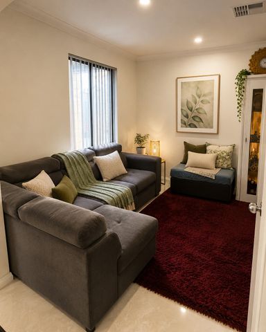 Forrestfield - Photo 2