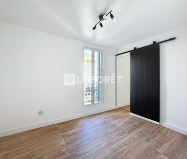 Apartment - Photo 3