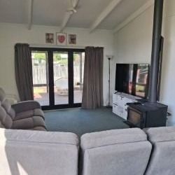 202 Valley Road,Kawerau - Photo 1